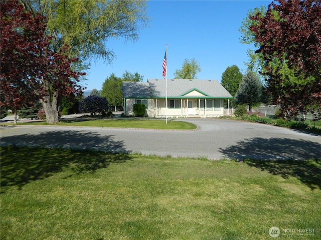 23 Valley View Dr, Tonasket, WA 98855 - photo 1