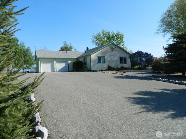 23 Valley View Dr, Tonasket, WA 98855 - photo 2