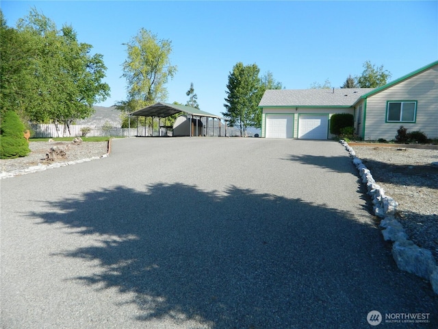 23 Valley View Dr, Tonasket, WA 98855 - photo 3