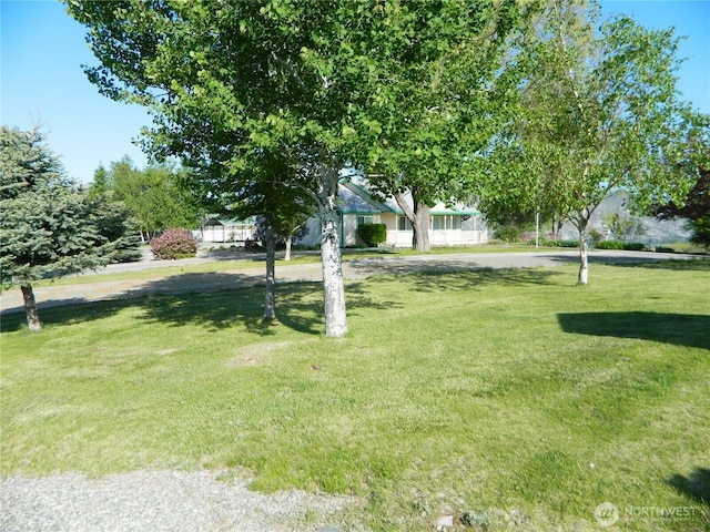 23 Valley View Dr, Tonasket, WA 98855 - photo 4