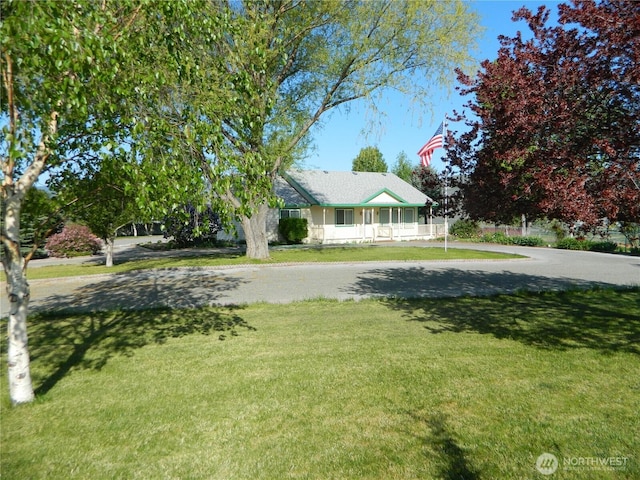 23 Valley View Dr, Tonasket, WA 98855 - photo 5