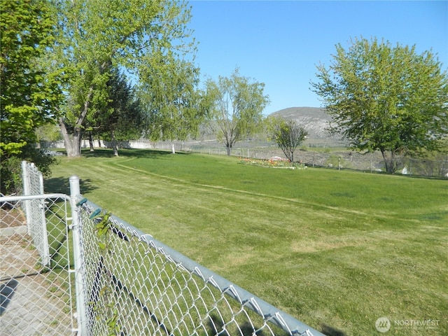 23 Valley View Dr, Tonasket, WA 98855 - photo 6