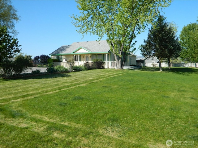 23 Valley View Dr, Tonasket, WA 98855 - photo 7