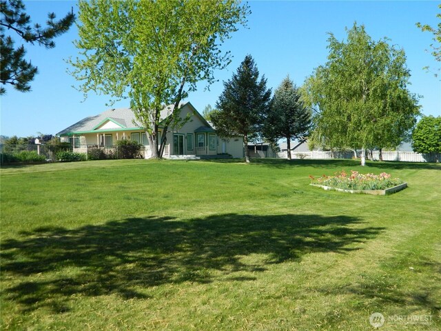 23 Valley View Dr, Tonasket, WA 98855 - photo 9