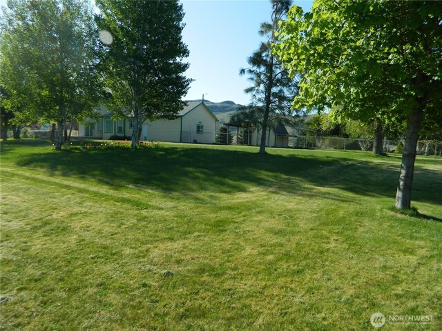 23 Valley View Dr, Tonasket, WA 98855 - photo 11