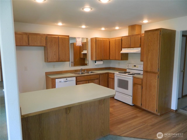 23 Valley View Dr, Tonasket, WA 98855 - photo 13