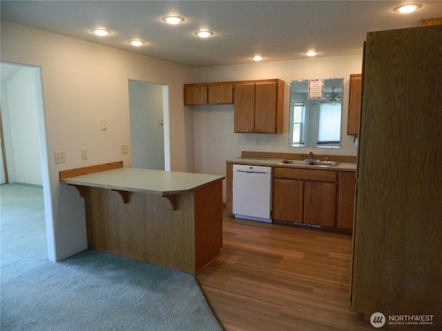 23 Valley View Dr, Tonasket, WA 98855 - photo 14