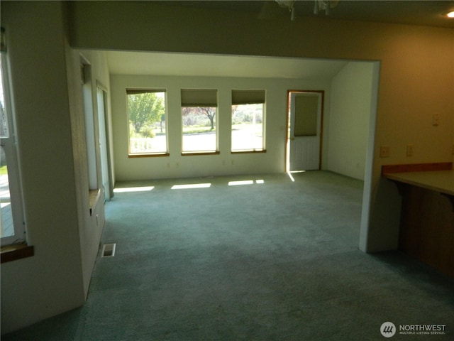 23 Valley View Dr, Tonasket, WA 98855 - photo 15