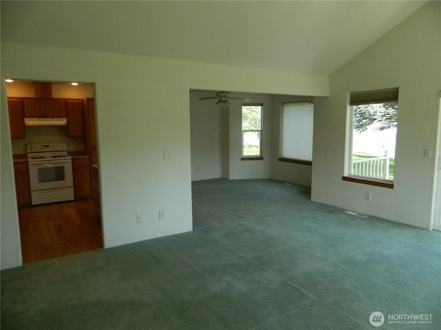 23 Valley View Dr, Tonasket, WA 98855 - photo 16