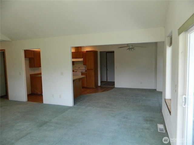 23 Valley View Dr, Tonasket, WA 98855 - photo 17