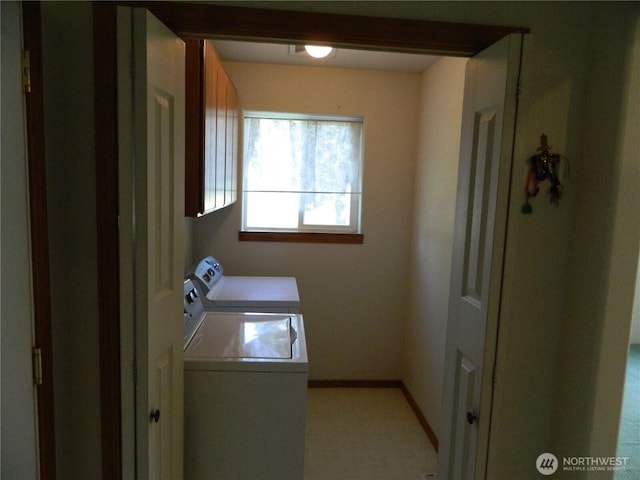 23 Valley View Dr, Tonasket, WA 98855 - photo 18
