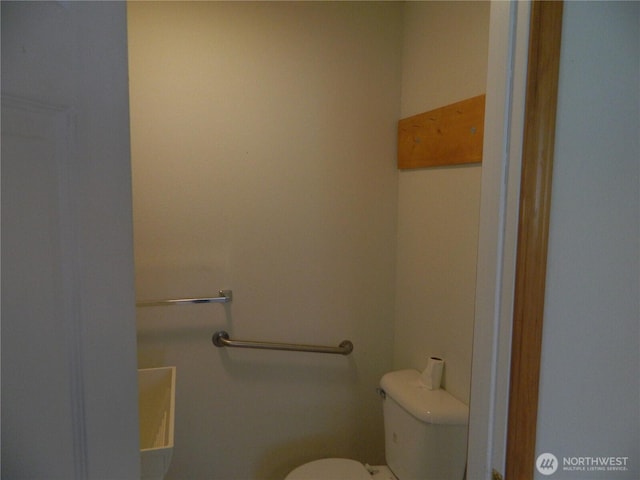 23 Valley View Dr, Tonasket, WA 98855 - photo 19