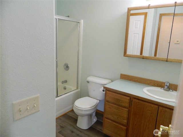 23 Valley View Dr, Tonasket, WA 98855 - photo 20