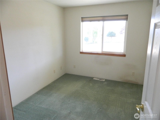 23 Valley View Dr, Tonasket, WA 98855 - photo 21