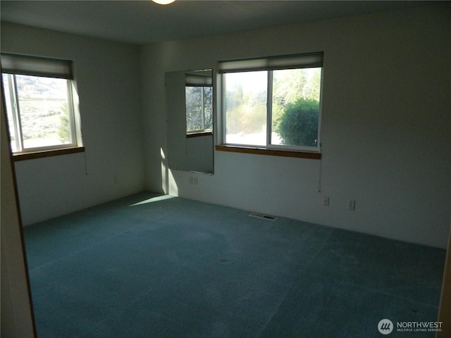 23 Valley View Dr, Tonasket, WA 98855 - photo 22