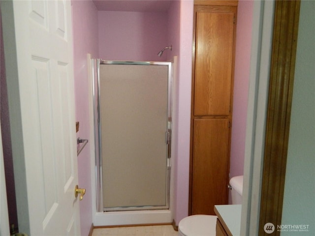 23 Valley View Dr, Tonasket, WA 98855 - photo 23