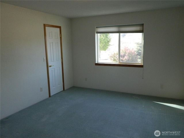 23 Valley View Dr, Tonasket, WA 98855 - photo 24