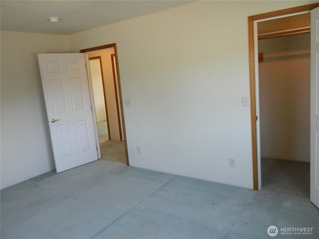 23 Valley View Dr, Tonasket, WA 98855 - photo 25