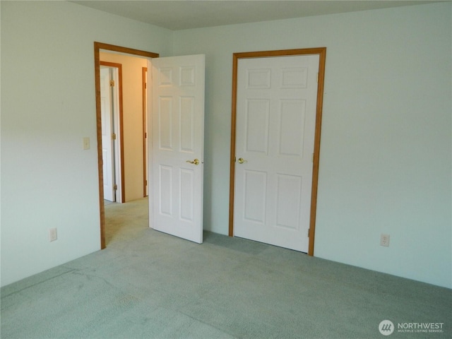 23 Valley View Dr, Tonasket, WA 98855 - photo 26