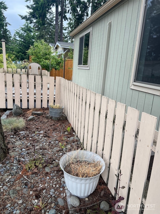 240 Parkwood Blvd, Sequim, WA 98382 - view of property exterior