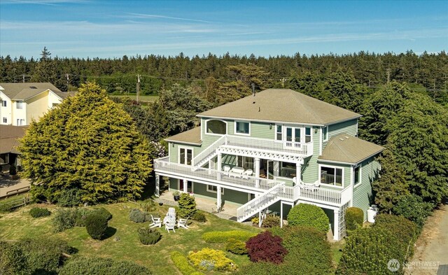 2029 W Beach Rd, Oak Harbor, WA 98277 - photo 3