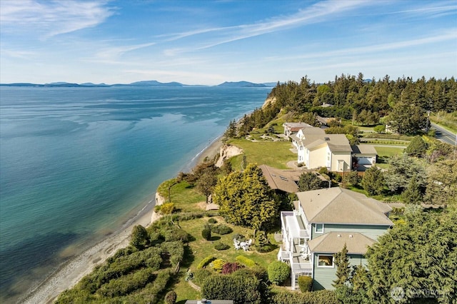 2029 W Beach Rd, Oak Harbor, WA 98277 - photo 1