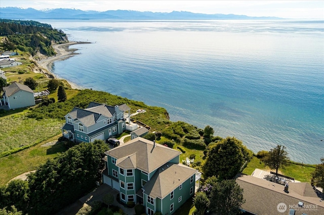 2029 W Beach Rd, Oak Harbor, WA 98277 - photo 2