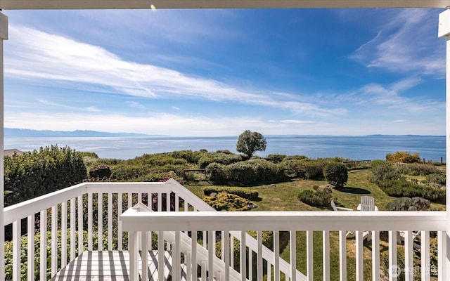 2029 W Beach Rd, Oak Harbor, WA 98277 - photo 4