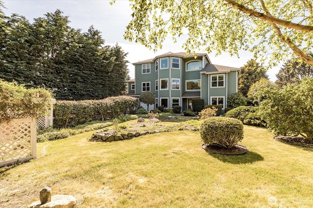 2029 W Beach Rd, Oak Harbor, WA 98277 - photo 33