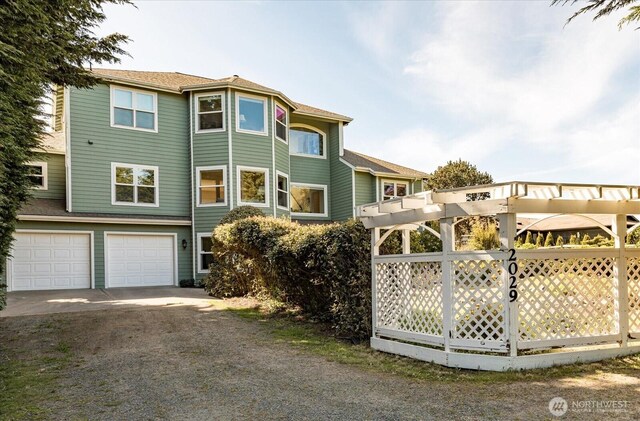 2029 W Beach Rd, Oak Harbor, WA 98277 - photo 34