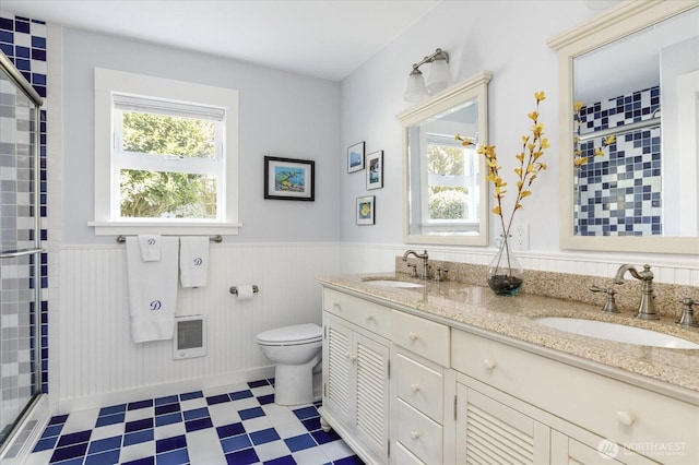 2029 W Beach Rd, Oak Harbor, WA 98277 - photo 25