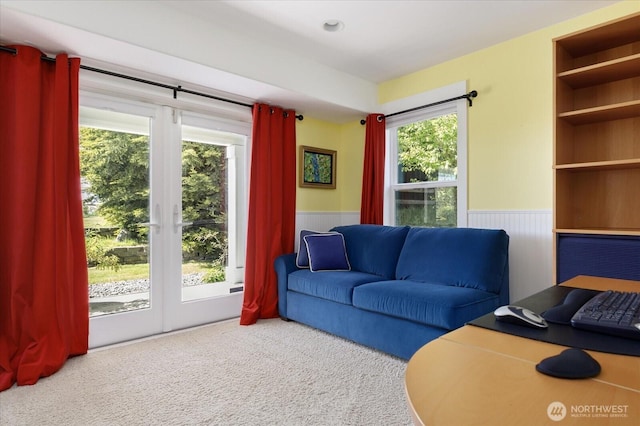 2029 W Beach Rd, Oak Harbor, WA 98277 - photo 28