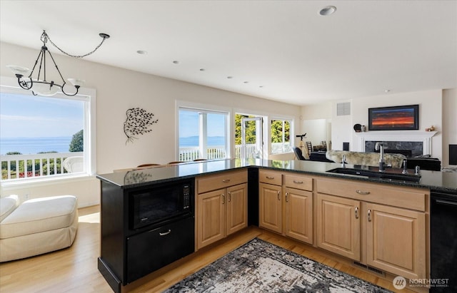 2029 W Beach Rd, Oak Harbor, WA 98277 - photo 11