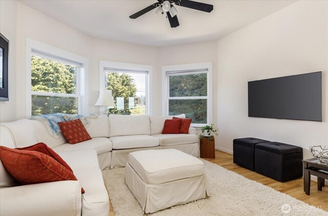 2029 W Beach Rd, Oak Harbor, WA 98277 - photo 13
