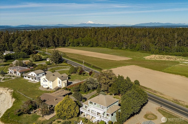 2029 W Beach Rd, Oak Harbor, WA 98277 - photo 37