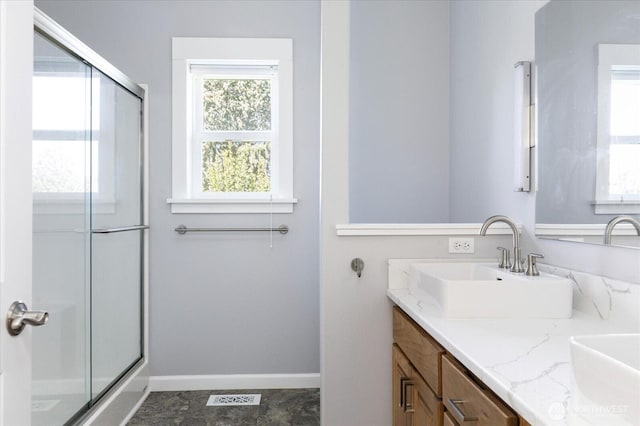 2029 W Beach Rd, Oak Harbor, WA 98277 - photo 27