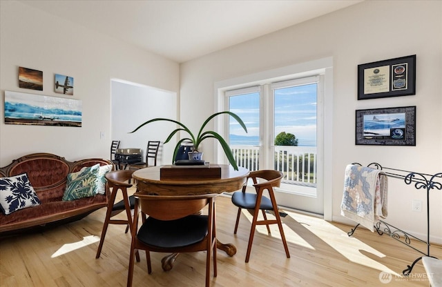 2029 W Beach Rd, Oak Harbor, WA 98277 - photo 29