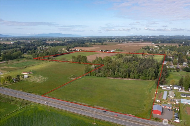 0 Guide Meridian St, Lynden, WA 98264