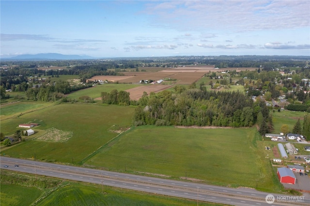 0 Guide Meridian St, Lynden, WA 98264