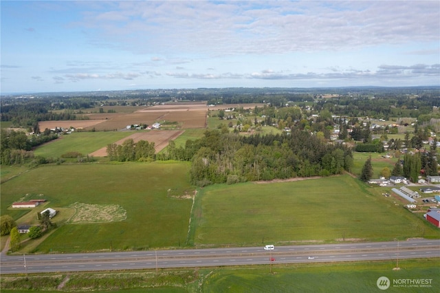 0 Guide Meridian St, Lynden, WA 98264