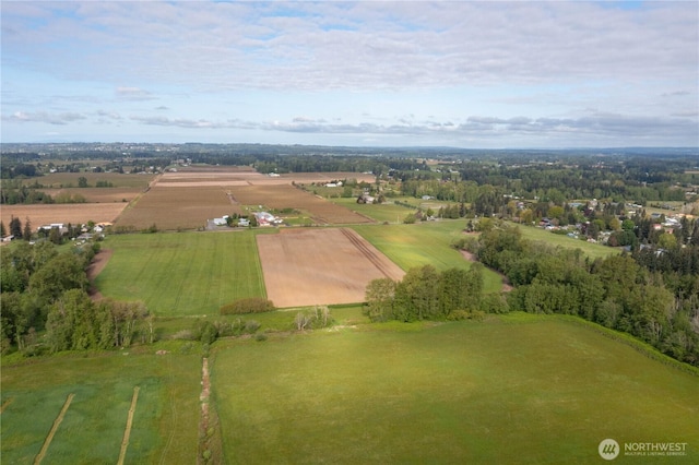 0 Guide Meridian St, Lynden, WA 98264