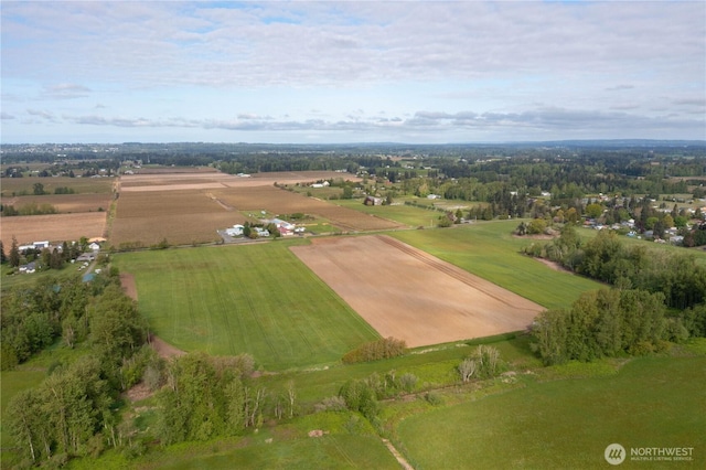 0 Guide Meridian St, Lynden, WA 98264