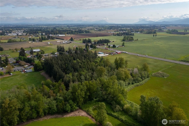 0 Guide Meridian St, Lynden, WA 98264