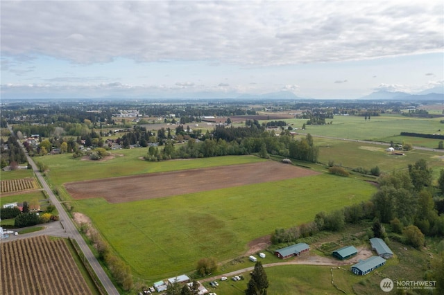 0 Guide Meridian St, Lynden, WA 98264