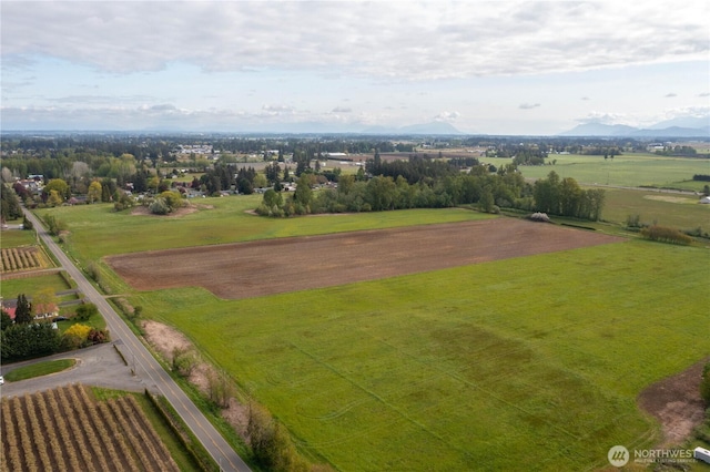 0 Guide Meridian St, Lynden, WA 98264