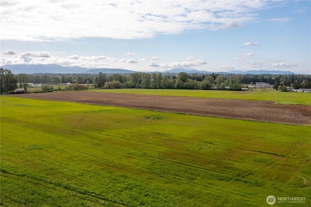 0 Guide Meridian St, Lynden, WA 98264