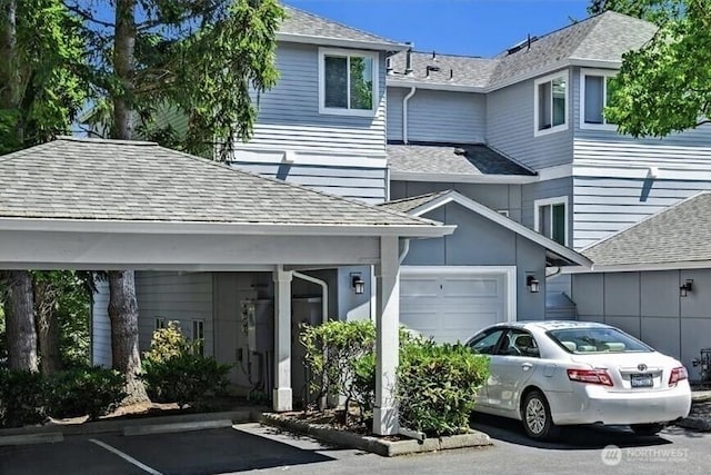 8515 244th St SW Unit A2, Edmonds, WA 98026 - photo 1