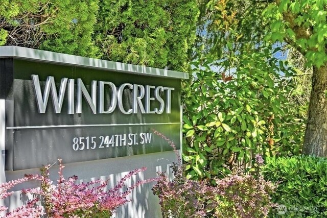 8515 244th St SW Unit A2, Edmonds, WA 98026 - photo 2