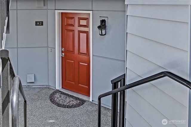 8515 244th St SW Unit A2, Edmonds, WA 98026 - photo 3