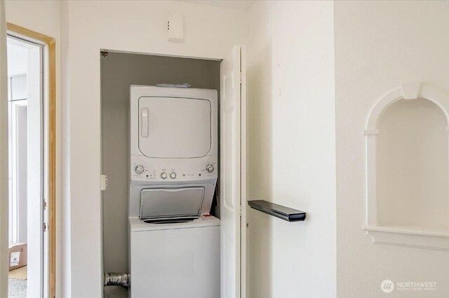 8515 244th St SW Unit A2, Edmonds, WA 98026 - photo 4